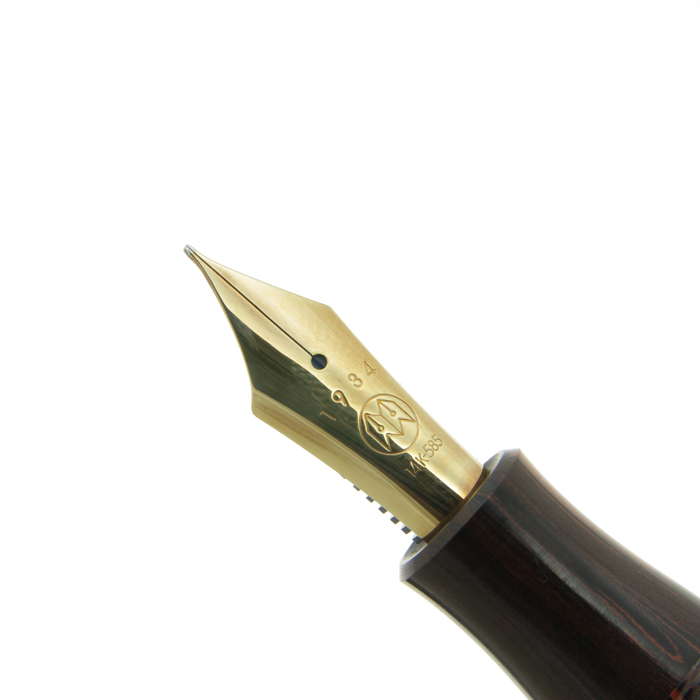 詳細ページ | 万年筆 ボールペンなど高級筆記具の販売・買取