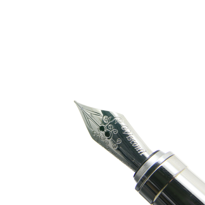 VISCONTI レンブラント 万年筆　筆記用具　高級 詳細ページ | 万年筆 ボールペンなど高級筆記具の販売・買取