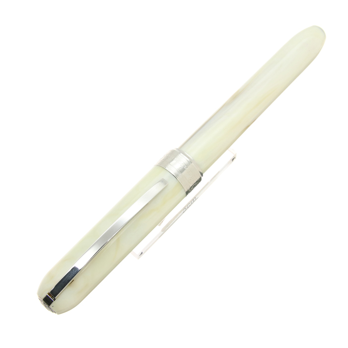 ビスコンティ 万年筆 レンブラント/EF 詳細ページ | 万年筆 ボールペンなど高級筆記具の販売・買取