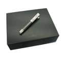GRAF VON FABER-CASTELL グラフフォンファーバーカステル 万年筆 ペン･オブ･ザ･イヤー2005 ガルーシャ オリーブ F