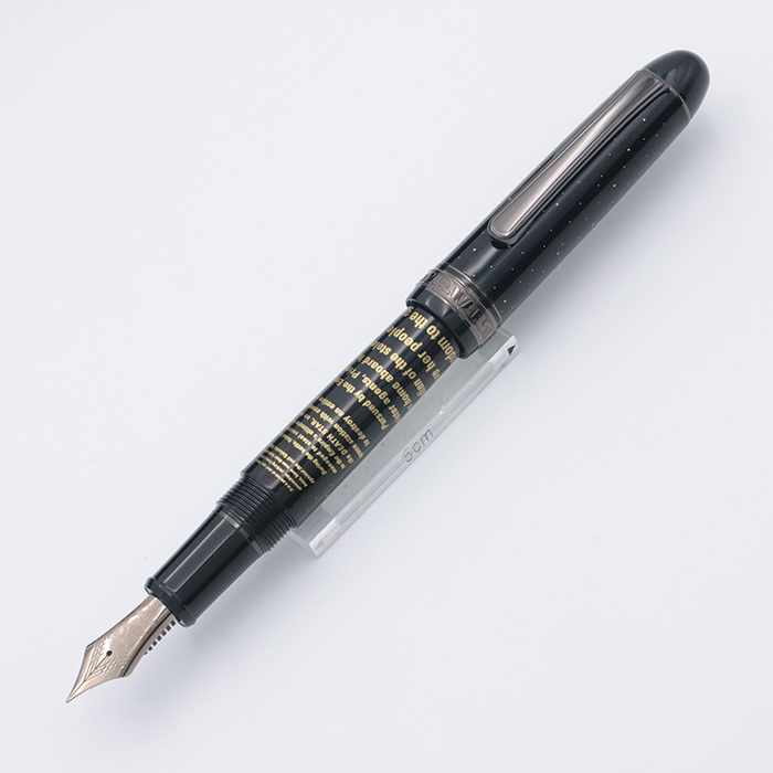 詳細ページ | 万年筆 ボールペンなど高級筆記具の販売・買取 