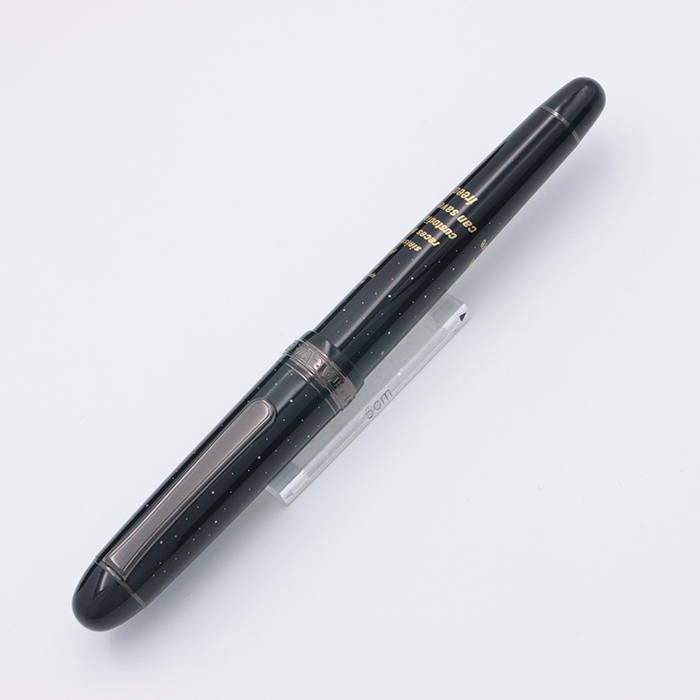 詳細ページ | 万年筆 ボールペンなど高級筆記具の販売・買取 