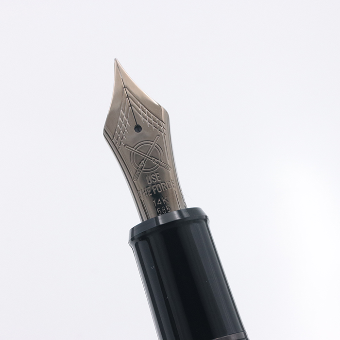 詳細ページ | 万年筆 ボールペンなど高級筆記具の販売・買取 