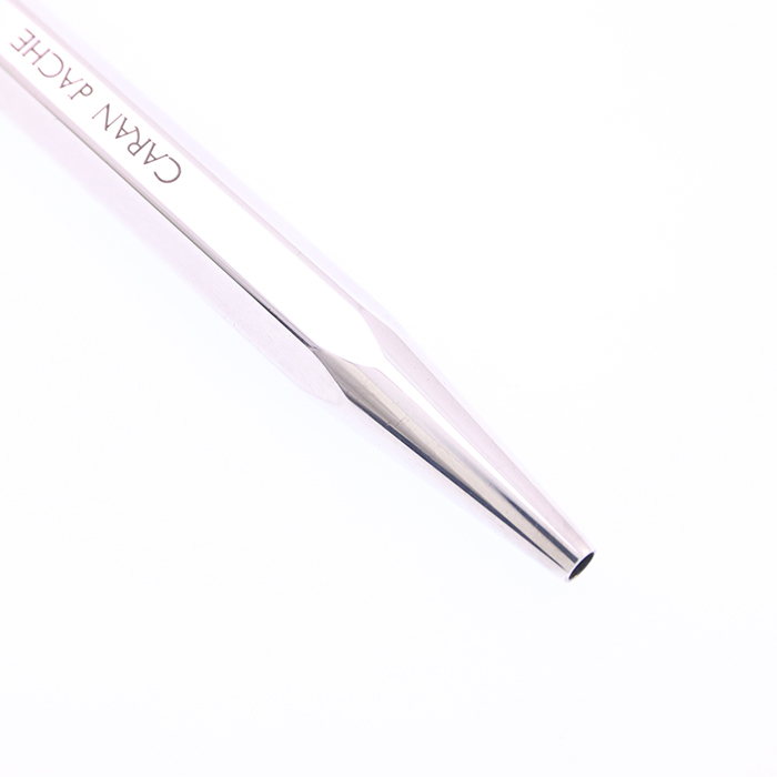 中古)CARAN d'ACHE カランダッシュ ボールペン スイス建国700周年記念