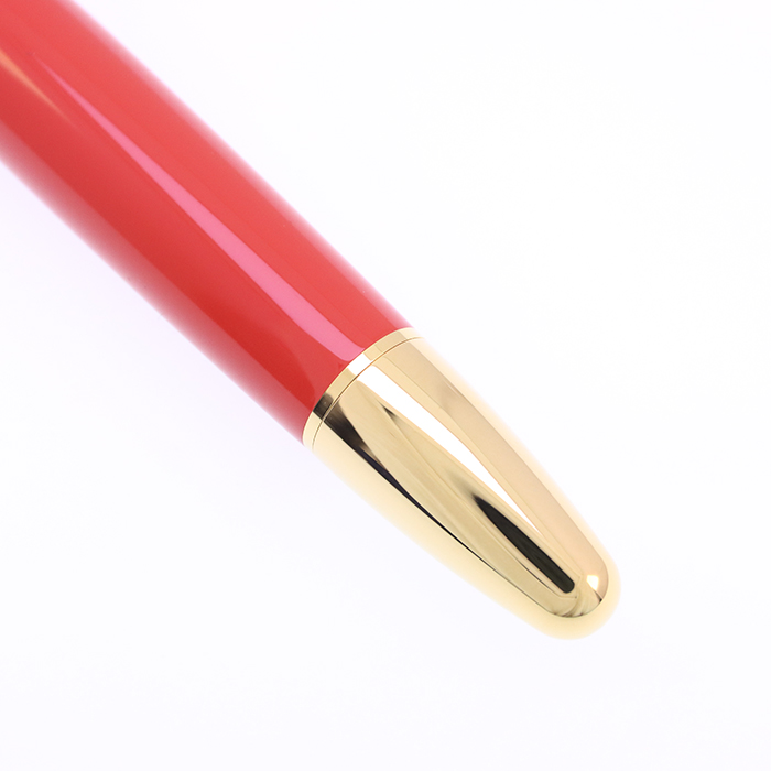 モンブラン万年筆、オリンピック100週年、146 中古)MONTBLANC モンブラン 万年筆 マイスターシュテュック