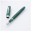 Montegrappa モンテグラッパ 万年筆 エルモ02 コルティーナ B