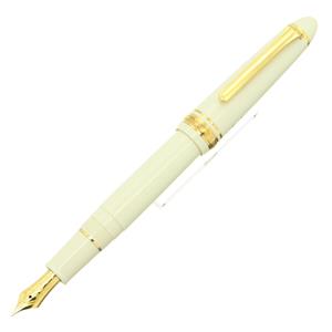 13ページ目 Sailor セーラーの交換買取品一覧 シュッピン Com マップカメラ Gmt キングダムノート クラウンギアーズ Briller 13ページ目 Sailor セーラーの交換買取品一覧 シュッピン Com マップカメラ Gmt キングダムノート クラウンギアーズ Briller