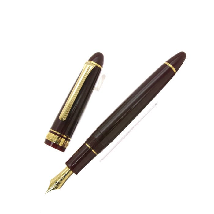 プラチナ マーキングペン オネスト 8本セット プラチナ マーキングペン オネスト 8本セット