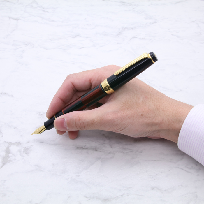 詳細ページ | 万年筆 ボールペンなど高級筆記具の販売・買取