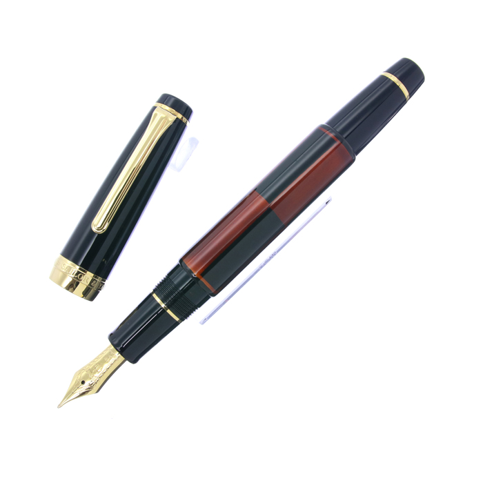 詳細ページ | 万年筆 ボールペンなど高級筆記具の販売・買取 詳細ページ | 万年筆 ボールペンなど高級筆記具の販売・買取