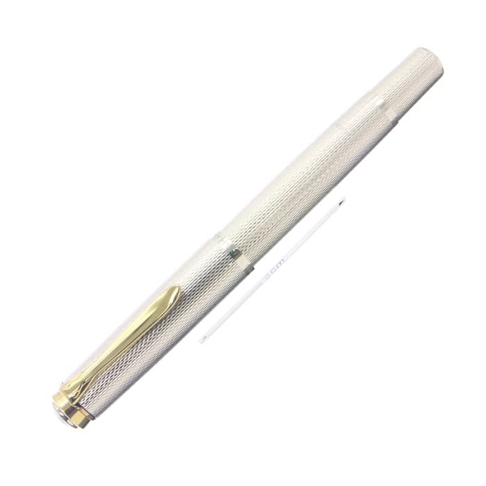 詳細ページ | 万年筆 ボールペンなど高級筆記具の販売・買取