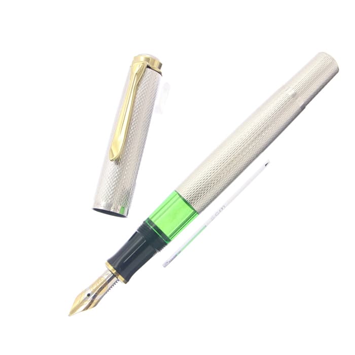 詳細ページ | 万年筆 ボールペンなど高級筆記具の販売・買取