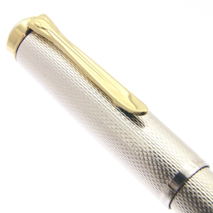 詳細ページ | 万年筆 ボールペンなど高級筆記具の販売・買取