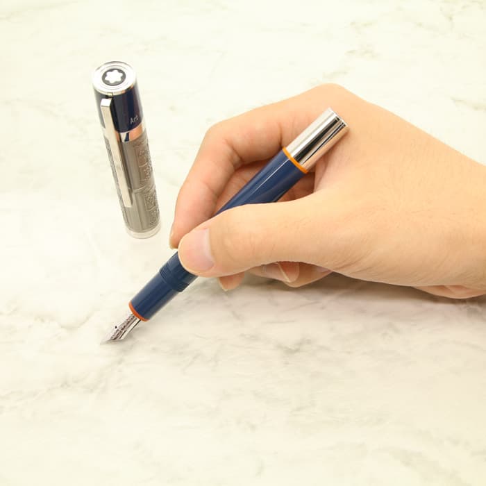 詳細ページ | 万年筆 ボールペンなど高級筆記具の販売・買取