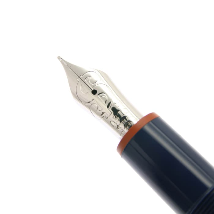 詳細ページ | 万年筆 ボールペンなど高級筆記具の販売・買取