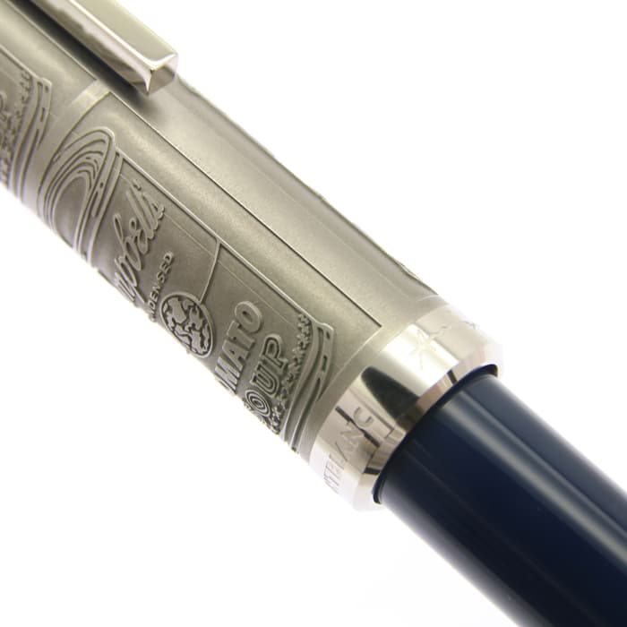 詳細ページ | 万年筆 ボールペンなど高級筆記具の販売・買取