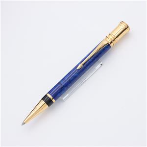 parker75 天冠平ら　初期モデル parker75 天冠平ら 初期モデル