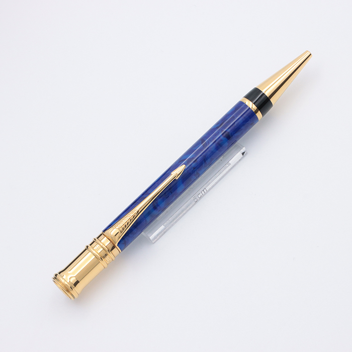 parker75 天冠平ら　初期モデル 海外ファッションブランド通販サイト【公式】 parker75 天冠平ら