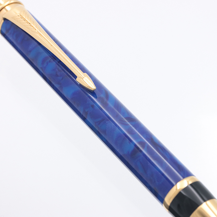 詳細ページ | 万年筆 ボールペンなど高級筆記具の販売・買取