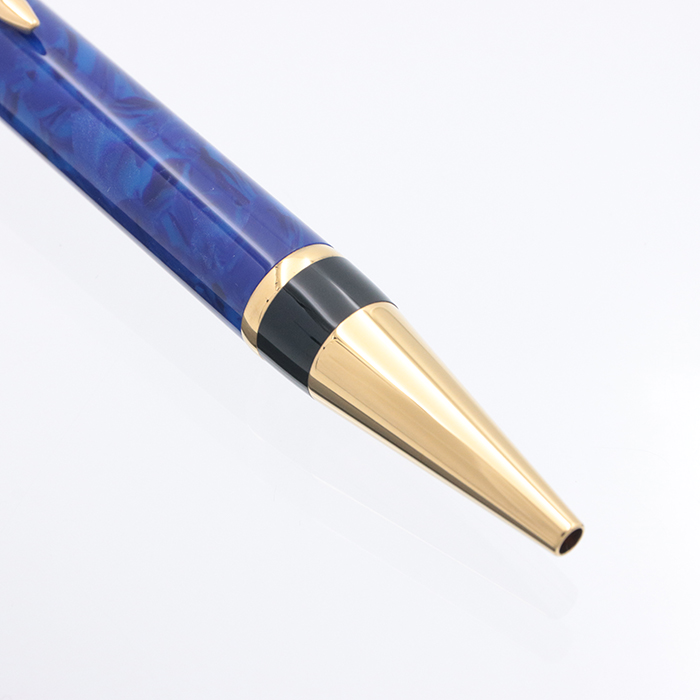 詳細ページ | 万年筆 ボールペンなど高級筆記具の販売・買取