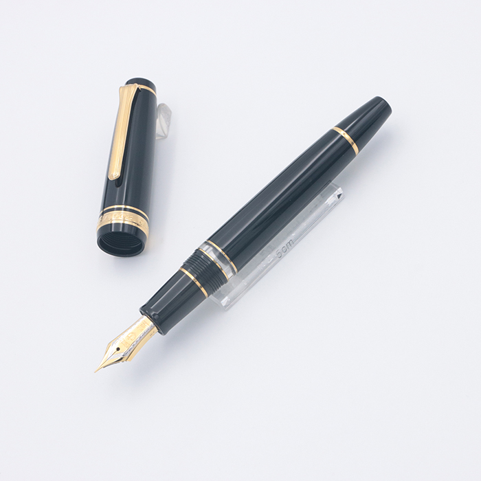 詳細ページ | 万年筆 ボールペンなど高級筆記具の販売・買取