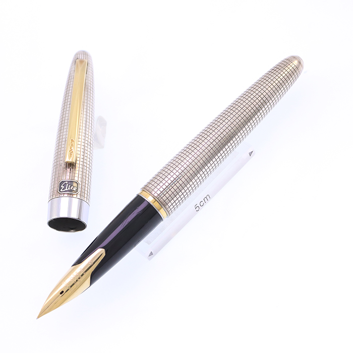 詳細ページ | 万年筆 ボールペンなど高級筆記具の販売・買取