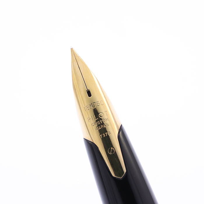 詳細ページ | 万年筆 ボールペンなど高級筆記具の販売・買取