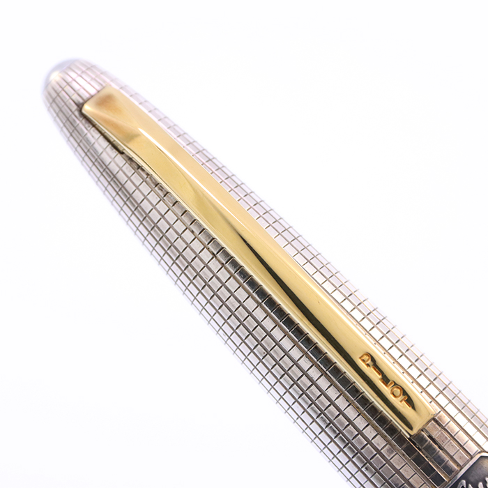 詳細ページ | 万年筆 ボールペンなど高級筆記具の販売・買取