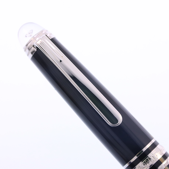 中古)MONTBLANC モンブラン ローラーボール マイスターシュテュック