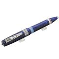DELTA デルタ ボールペン 少数民族シリーズ2005 アイヌ R2