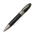 MONTBLANC モンブラン ボールペン 作家シリーズ2014 ダニエル･デフォー