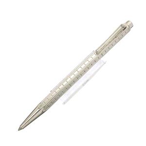 1ページ目 | CARAN d'ACHE カランダッシュの交換買取品一覧