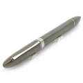 OMAS オマス ローラーボール 360コレクション T2