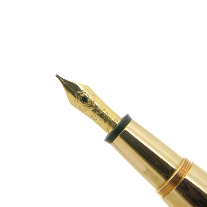 詳細ページ | 万年筆 ボールペンなど高級筆記具の販売・買取