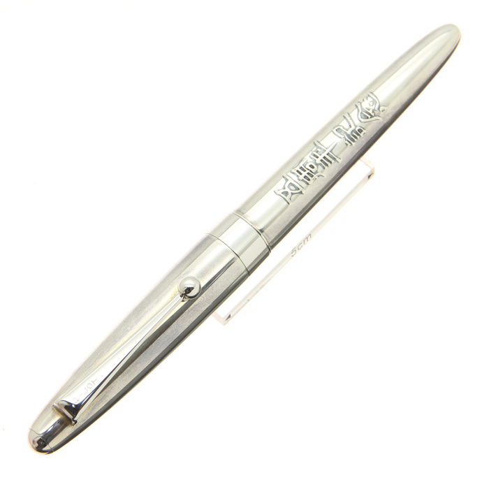詳細ページ | 万年筆 ボールペンなど高級筆記具の販売・買取