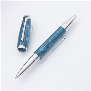 Montegrappa モンテグラッパ ローラーボール ジーニオ･クリエイティヴォ･コレクション モジリアーニ メイン