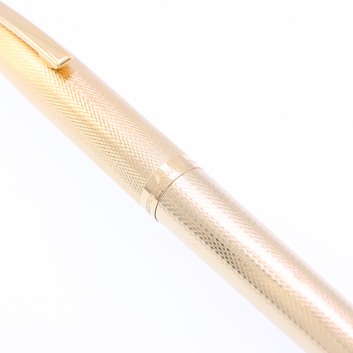 詳細ページ | 万年筆 ボールペンなど高級筆記具の販売・買取