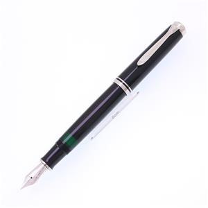 万年筆 スーベレーン M805 ブラック EF