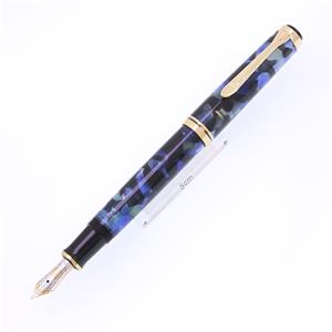 万年筆 都市シリーズ M620 ストックホルム M