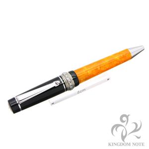 詳細ページ | 万年筆 ボールペンなど高級筆記具の販売・買取 詳細ページ | 万年筆 ボールペンなど高級筆記具の販売・買取