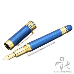 MONTBLANC モンブラン 万年筆 パトロンシリーズ ミラノ公 ルドヴィーコ・スフォルツァ リミテッド･エディション888 M メイン