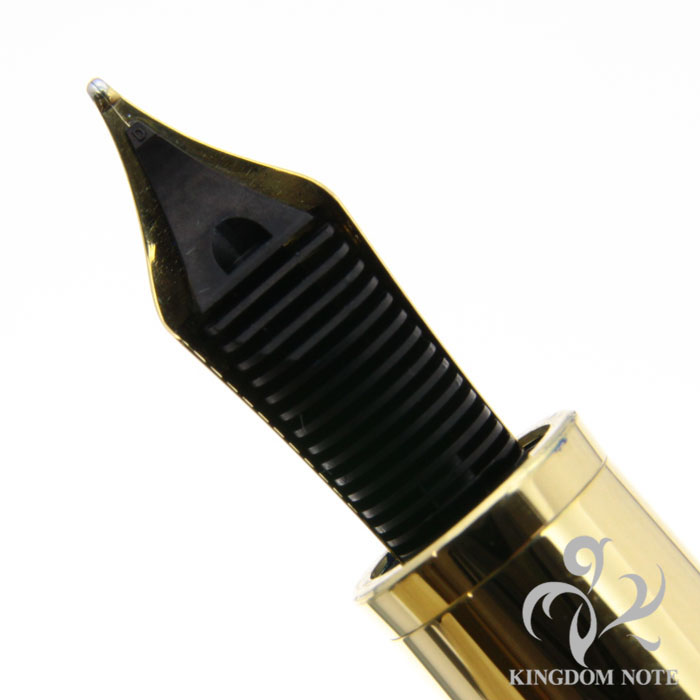 MONTBLANC モンブラン 万年筆 ミラノ公 ルドヴィーコ・スフォルツァ 楽天市場】MONTBLANC モンブラン 万年筆 パトロンシリーズ2013