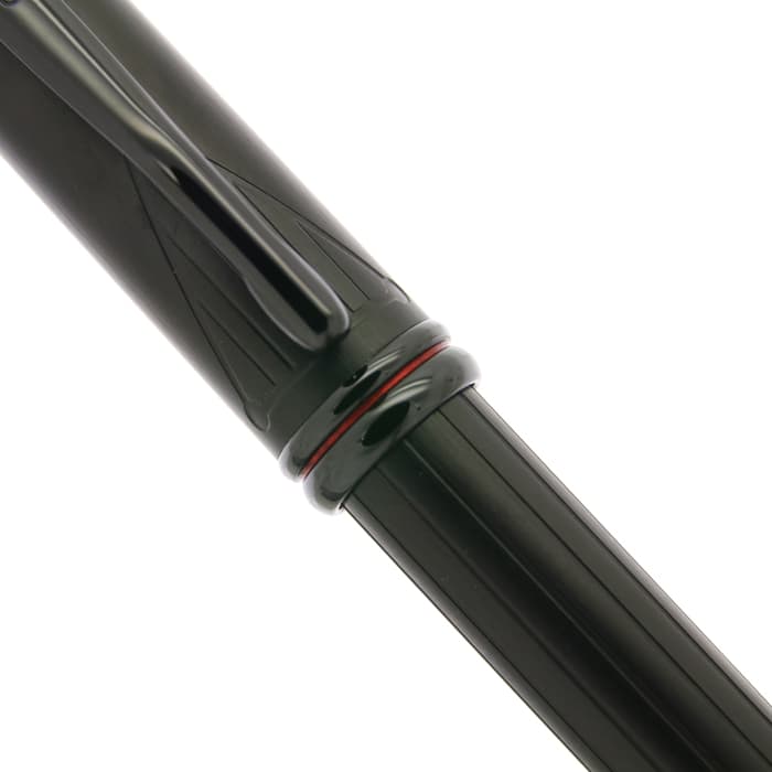 詳細ページ | 万年筆 ボールペンなど高級筆記具の販売・買取