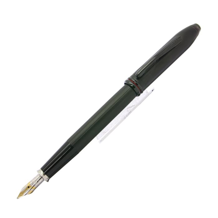 詳細ページ | 万年筆 ボールペンなど高級筆記具の販売・買取