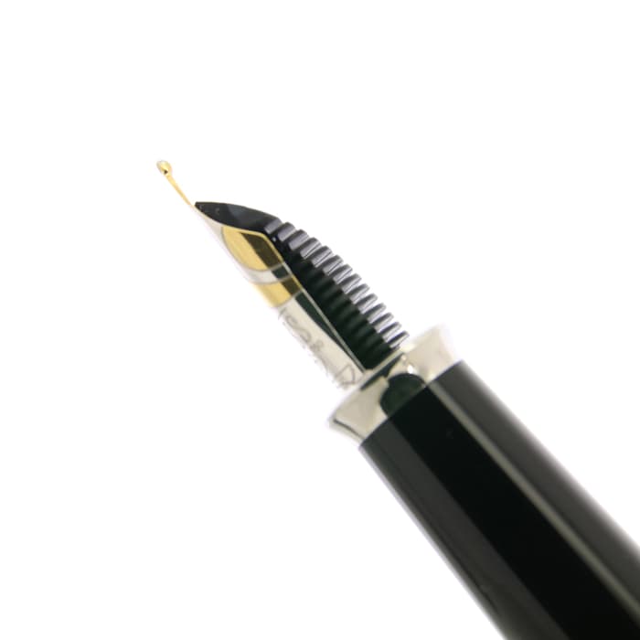 詳細ページ | 万年筆 ボールペンなど高級筆記具の販売・買取