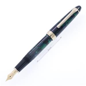 セーラー 万年筆 21k 文房具 楽天市場】万年筆 セーラー SAILOR 高級 ペン 21金 プロフィット