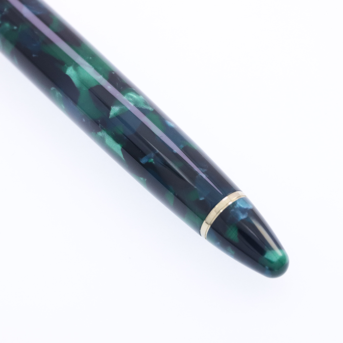 詳細ページ | 万年筆 ボールペンなど高級筆記具の販売・買取