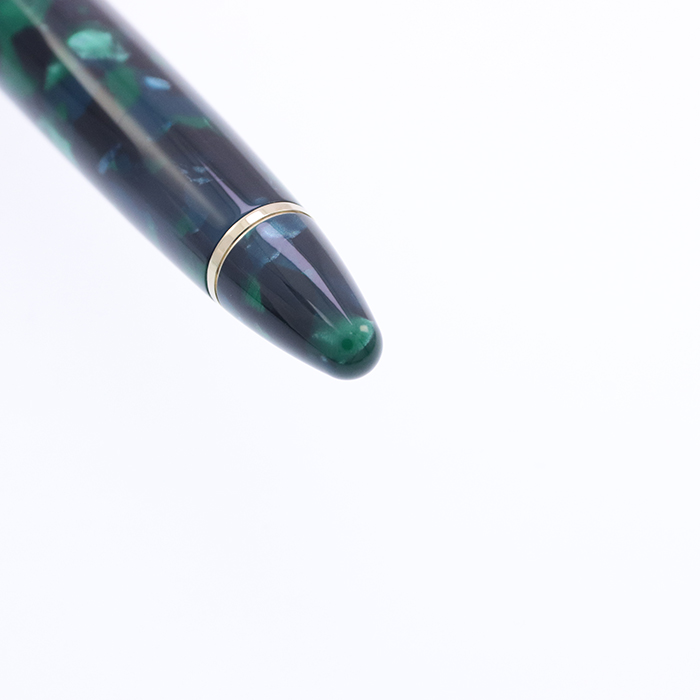 詳細ページ | 万年筆 ボールペンなど高級筆記具の販売・買取