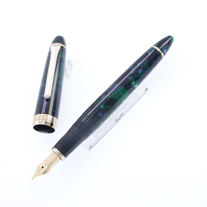 詳細ページ | 万年筆 ボールペンなど高級筆記具の販売・買取