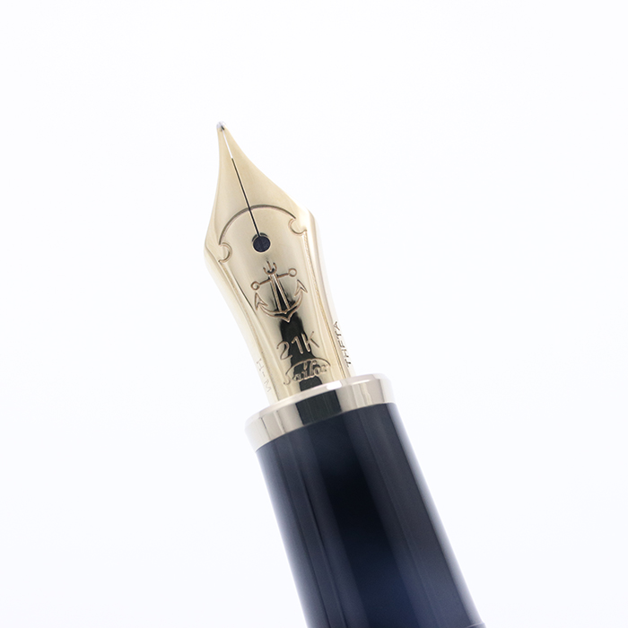 詳細ページ | 万年筆 ボールペンなど高級筆記具の販売・買取
